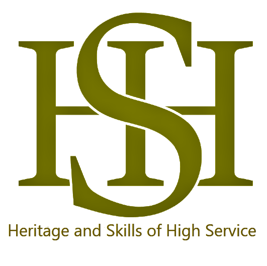 HSHserviceVerde